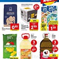 LIDL Edição Digital 7 a 13 fevereiro