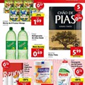 LIDL Edição Digital 7 a 13 fevereiro