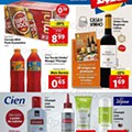 LIDL Edição Digital 7 a 13 fevereiro
