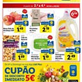 LIDL Edição Digital 7 a 13 fevereiro