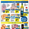 LIDL Edição Digital 7 a 13 fevereiro