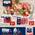 LIDL Edição Digital 7 a 13 fevereiro