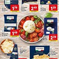 LIDL Edição Digital 7 a 13 fevereiro