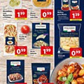 LIDL Edição Digital 7 a 13 fevereiro