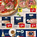 LIDL Edição Digital 7 a 13 fevereiro