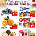 LIDL Edição Digital 7 a 13 fevereiro