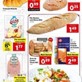 LIDL Edição Digital 7 a 13 fevereiro