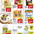 LIDL Edição Digital 7 a 13 fevereiro