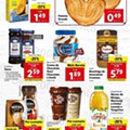 LIDL Edição Digital 7 a 13 fevereiro
