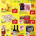 LIDL Edição Digital 7 a 13 fevereiro