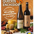 LIDL Edição Digital 7 a 13 fevereiro