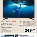 LIDL Edição Digital 7 a 13 fevereiro