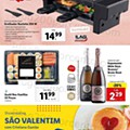 LIDL Edição Digital 7 a 13 fevereiro