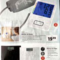 Lidl 10 a 16 janeiro