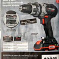 Lidl 10 a 16 janeiro