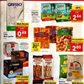 Antevisão Folheto Lidl 14 a 20 fevereiro