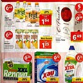 Antevisão Folheto Lidl 14 a 20 fevereiro