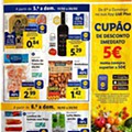 Antevisão Folheto Lidl 14 a 20 fevereiro