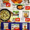 Antevisão Folheto Lidl 14 a 20 fevereiro