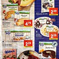 Antevisão Folheto Lidl 14 a 20 fevereiro