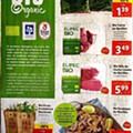 Antevisão Folheto Lidl 14 a 20 fevereiro