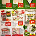 Antevisão Folheto Lidl 14 a 20 fevereiro