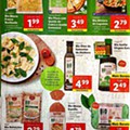 Antevisão Folheto Lidl 14 a 20 fevereiro