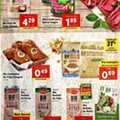 Antevisão Folheto Lidl 14 a 20 fevereiro