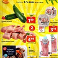 Antevisão Folheto Lidl 14 a 20 fevereiro