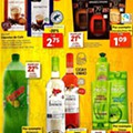 Antevisão Folheto Lidl 14 a 20 fevereiro