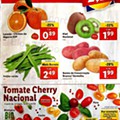 Antevisão Folheto Lidl 14 a 20 fevereiro