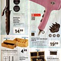 Antevisão Folheto Lidl 14 a 20 fevereiro