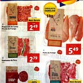 Antevisão Folheto Lidl 14 a 20 fevereiro