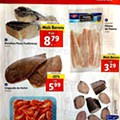 Antevisão Folheto Lidl 14 a 20 fevereiro