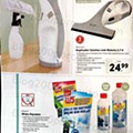 Lidl 17 a 23 janeiro