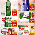 Antevisão Folheto Lidl 31 janeiro a 6 fevereiro