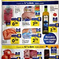 Antevisão Folheto Lidl Promoções de 7 a 13 fevereiro