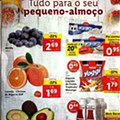 Antevisão Folheto Lidl Promoções de 7 a 13 fevereiro