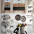 Antevisão Folheto Lidl Promoções de 7 a 13 fevereiro