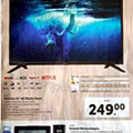Antevisão Folheto Lidl Promoções de 7 a 13 fevereiro