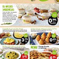 pingo doce norte