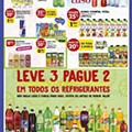 pingo doce norte