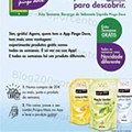 pingo doce norte