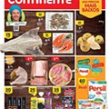 Madeira 1 a 7 fevereiro