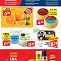 Minipreço 3 a 9 janeiro