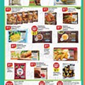 Pingo Doce Açores 3 a 9 fevereiro