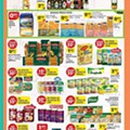 Pingo Doce Açores 3 a 9 fevereiro