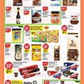 Pingo Doce Açores 3 a 9 fevereiro