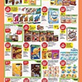 Pingo Doce Açores 3 a 9 fevereiro