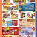 Pingo Doce Açores 3 a 9 fevereiro